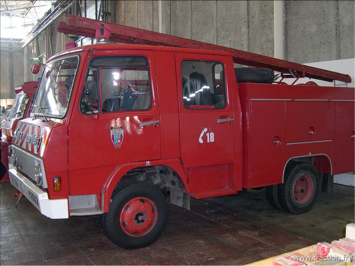 43