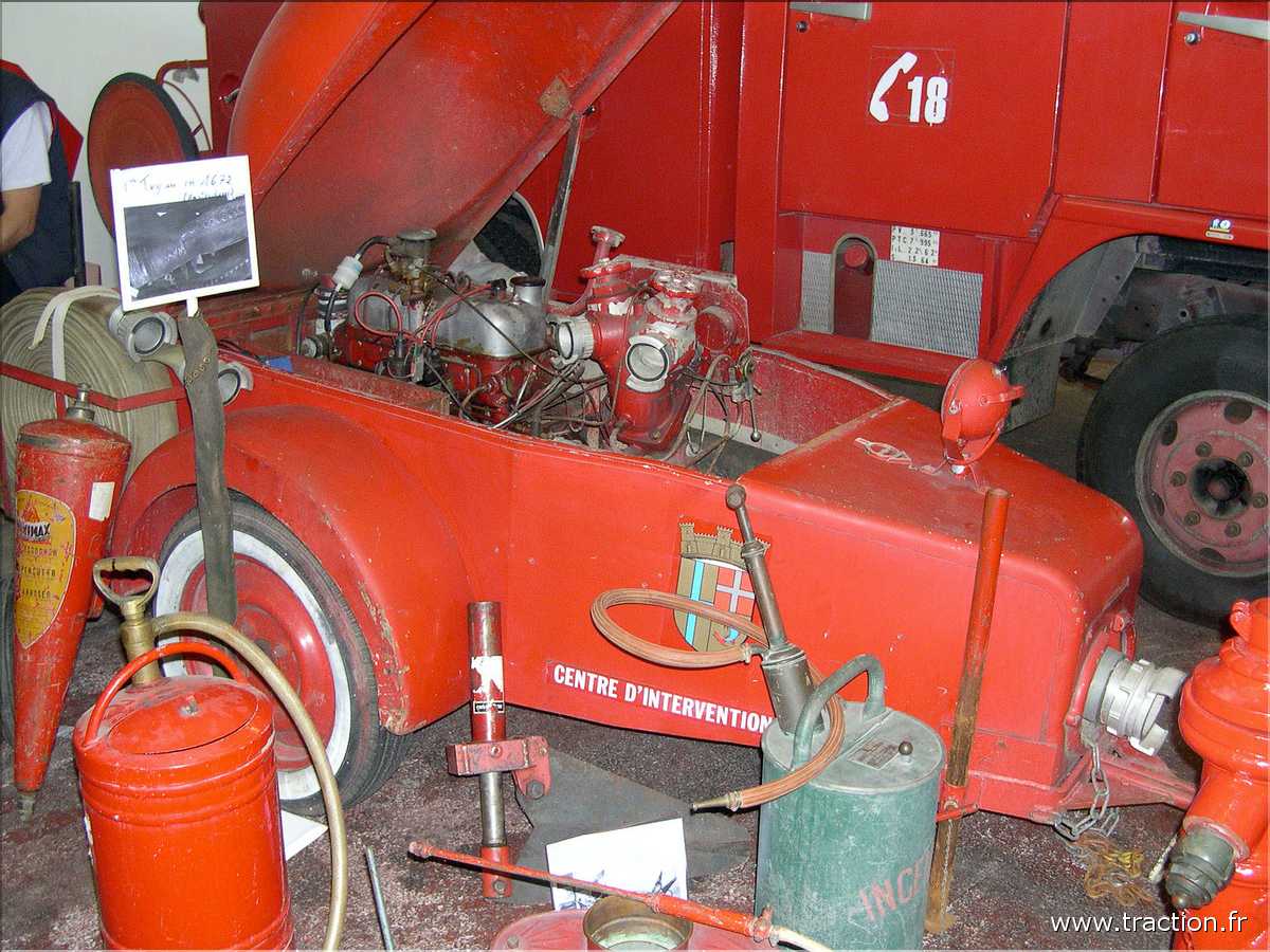 47