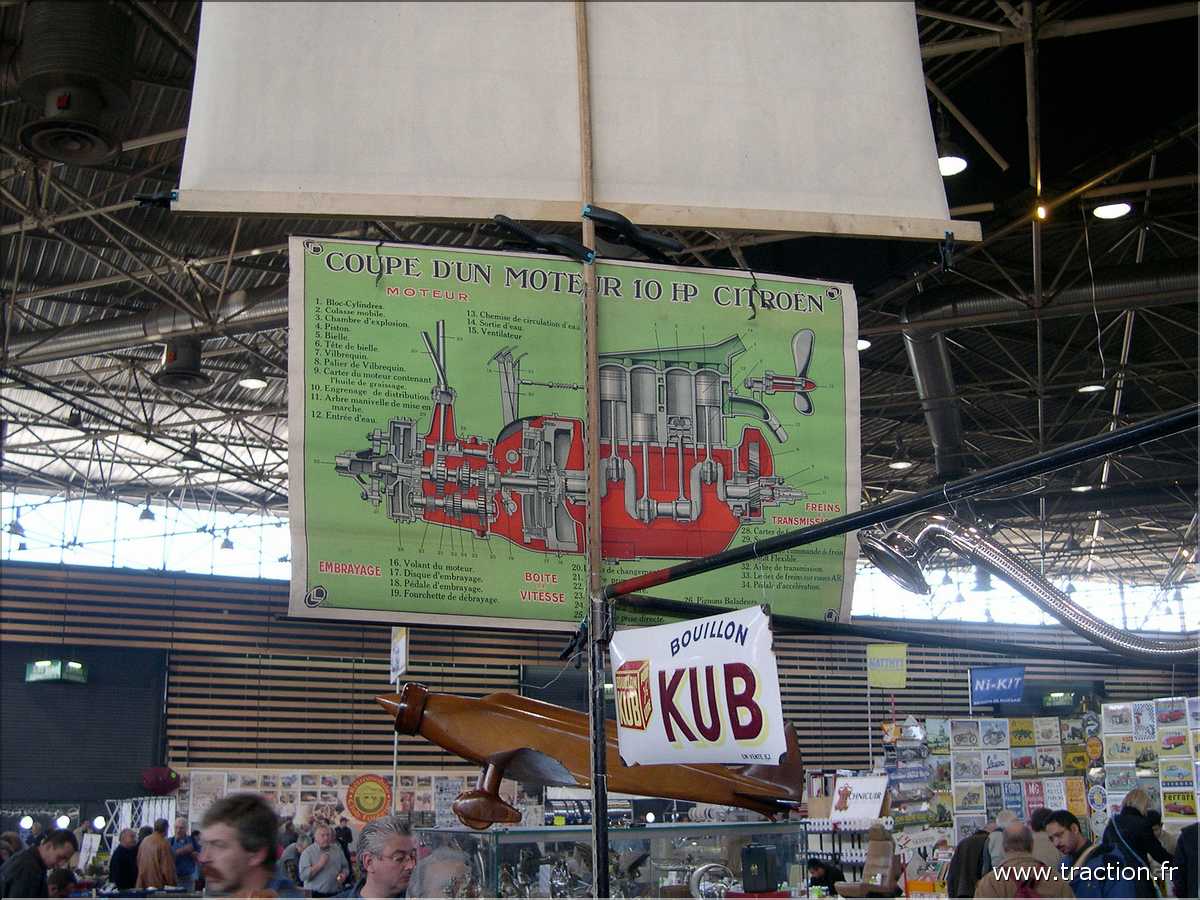 Lyon 005