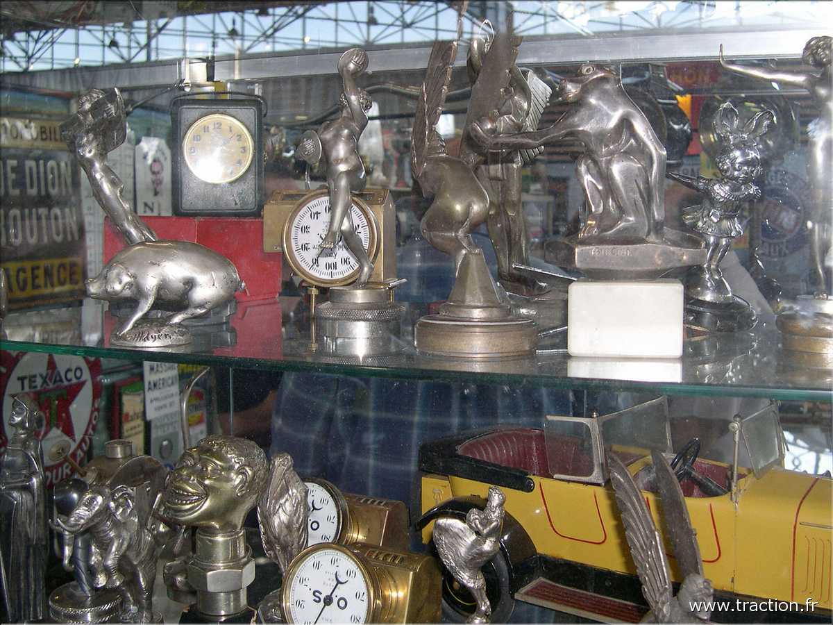 Lyon 010