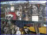 Lyon 010