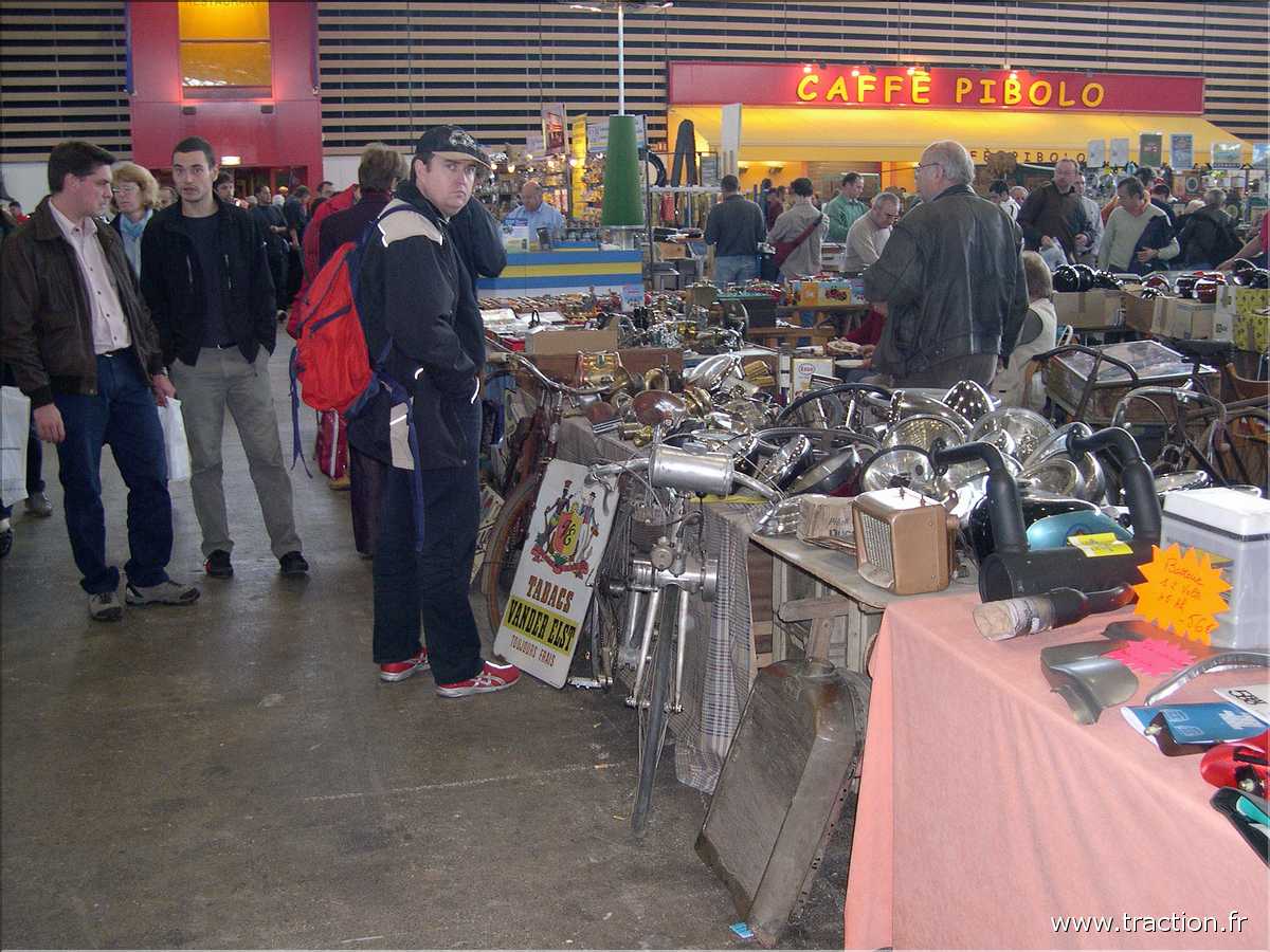 Lyon 017