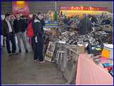 Lyon 017