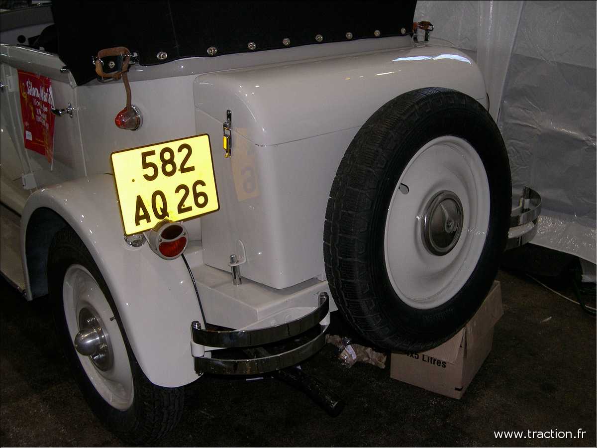 Lyon 027