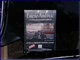Lyon 032