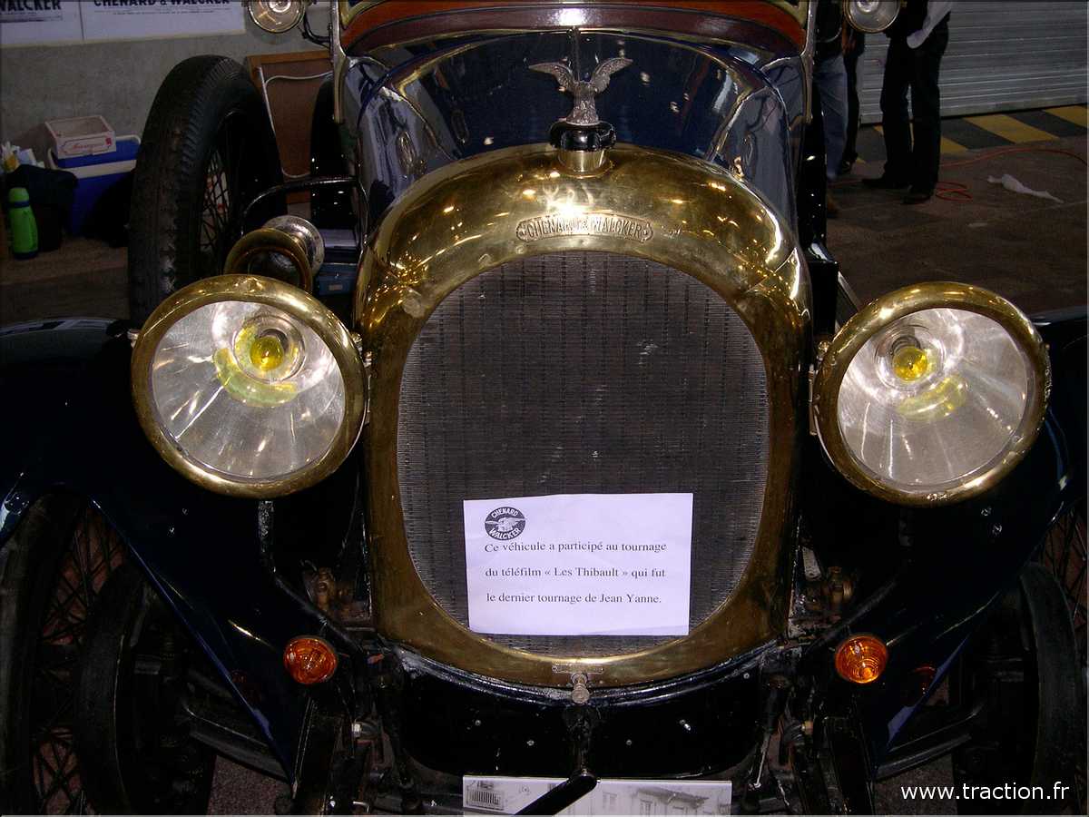 Lyon 049