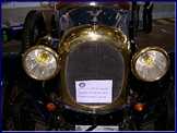 Lyon 049