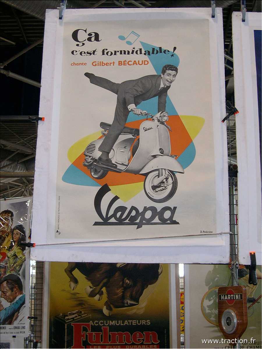 Lyon 062