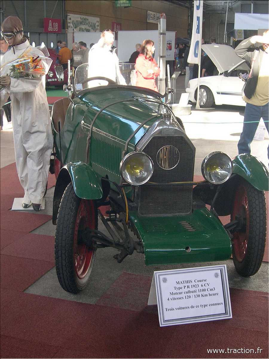 Lyon 067