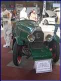 Lyon 067