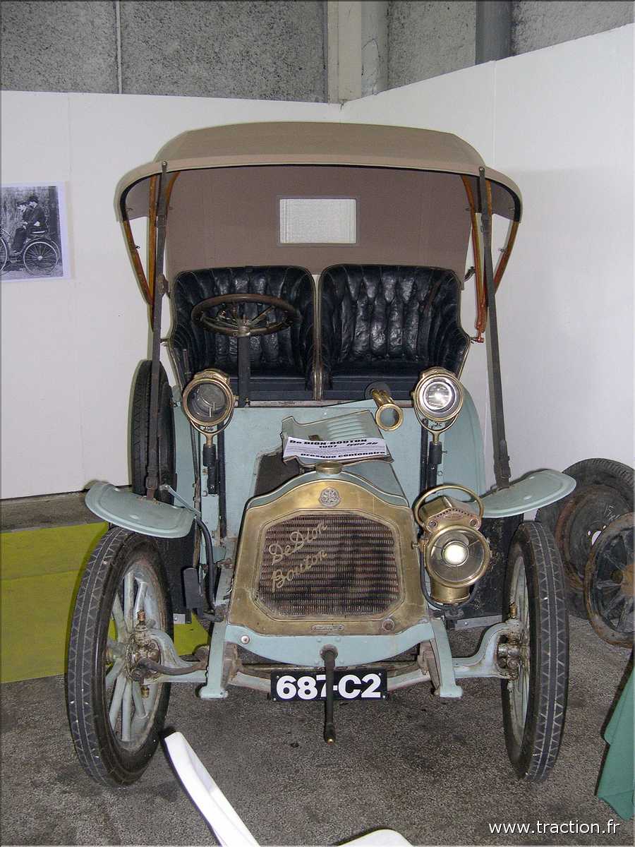 Lyon 072