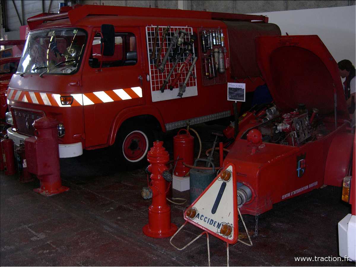 Lyon 079