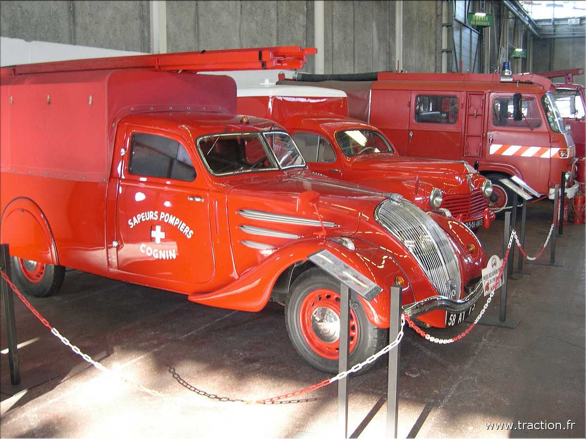 Lyon 085