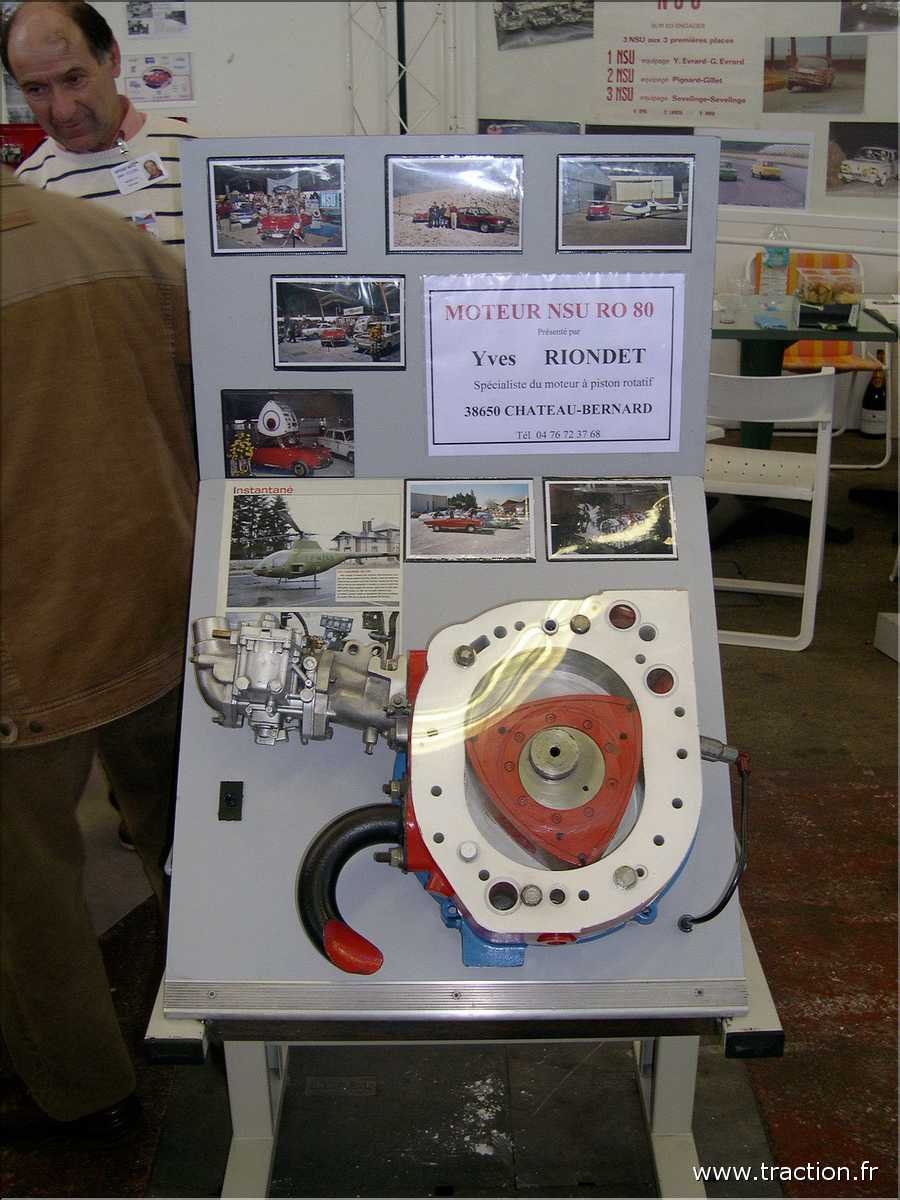 Lyon 091