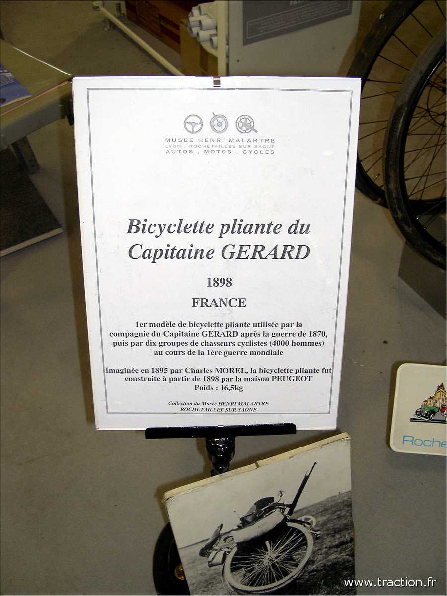 Lyon 093