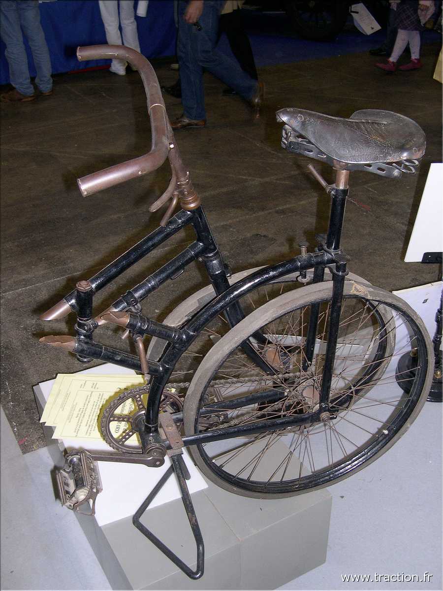 Lyon 094