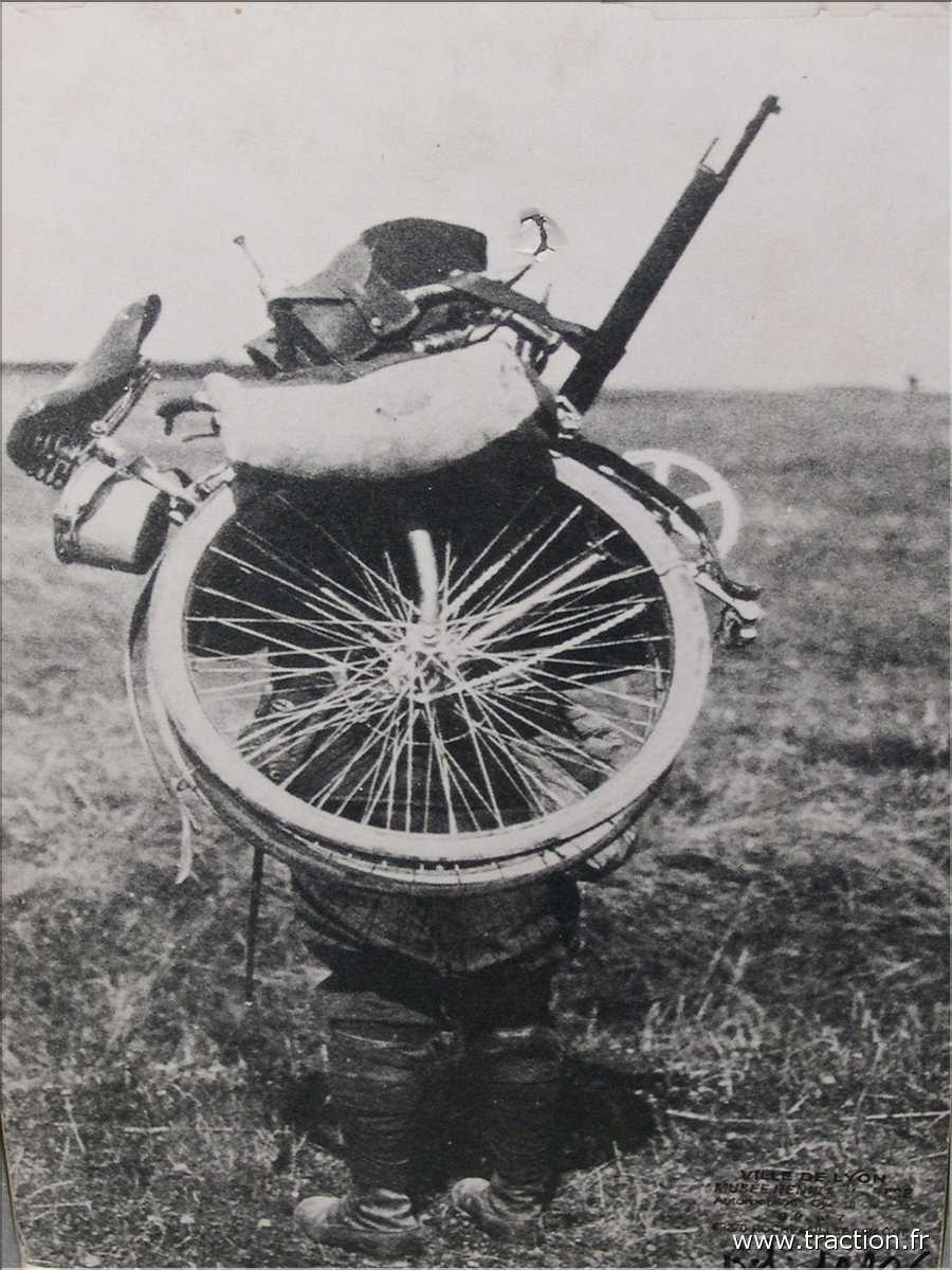 Lyon 095