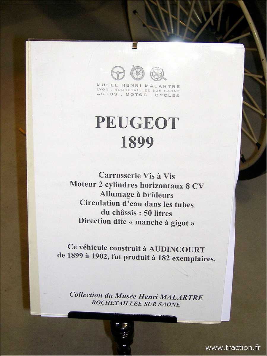 Lyon 096