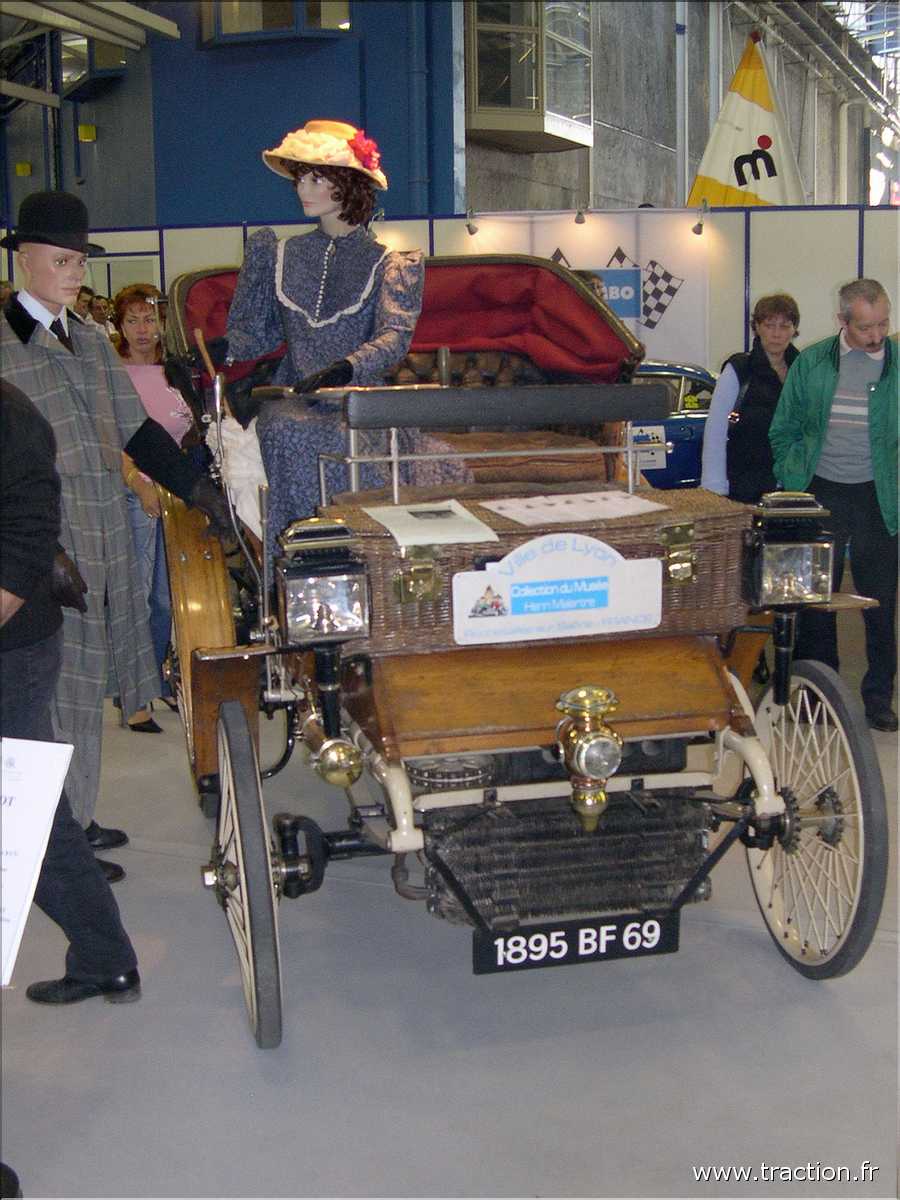 Lyon 098