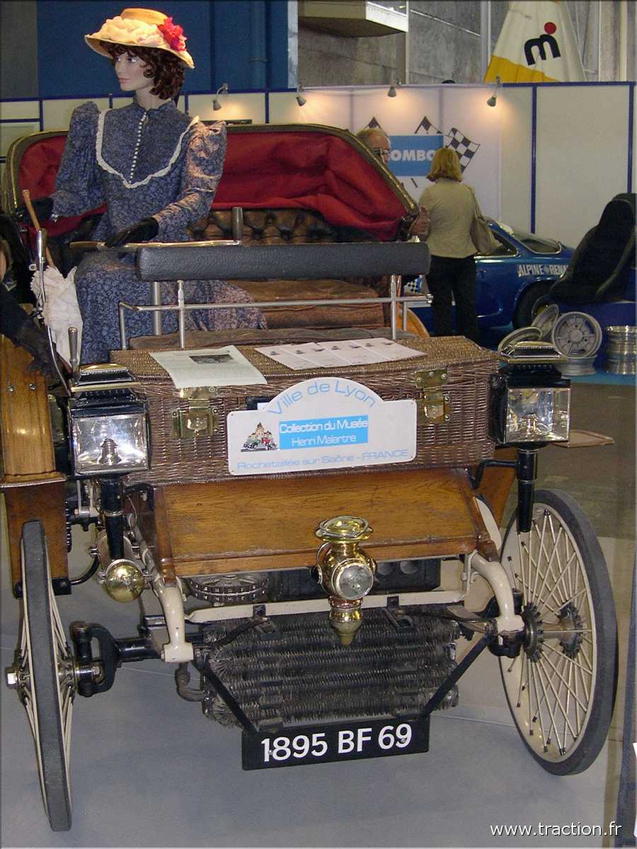 Lyon 099
