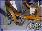 Lyon 102