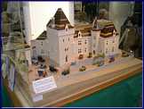 Lyon 105