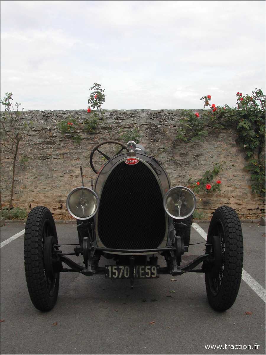 DSCN4696