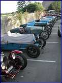 DSCN4777