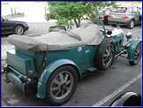 DSCN4782