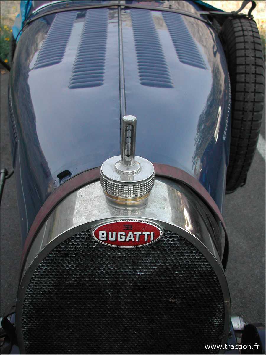 DSCN4788