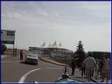 DSCN4805