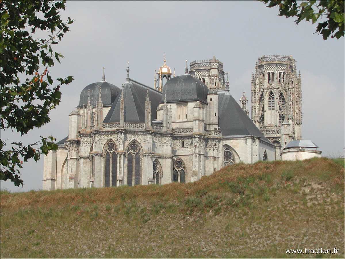 DSCN4482