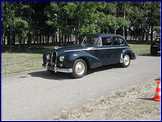 DSCN4596