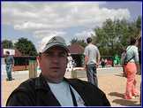 DSCN4657