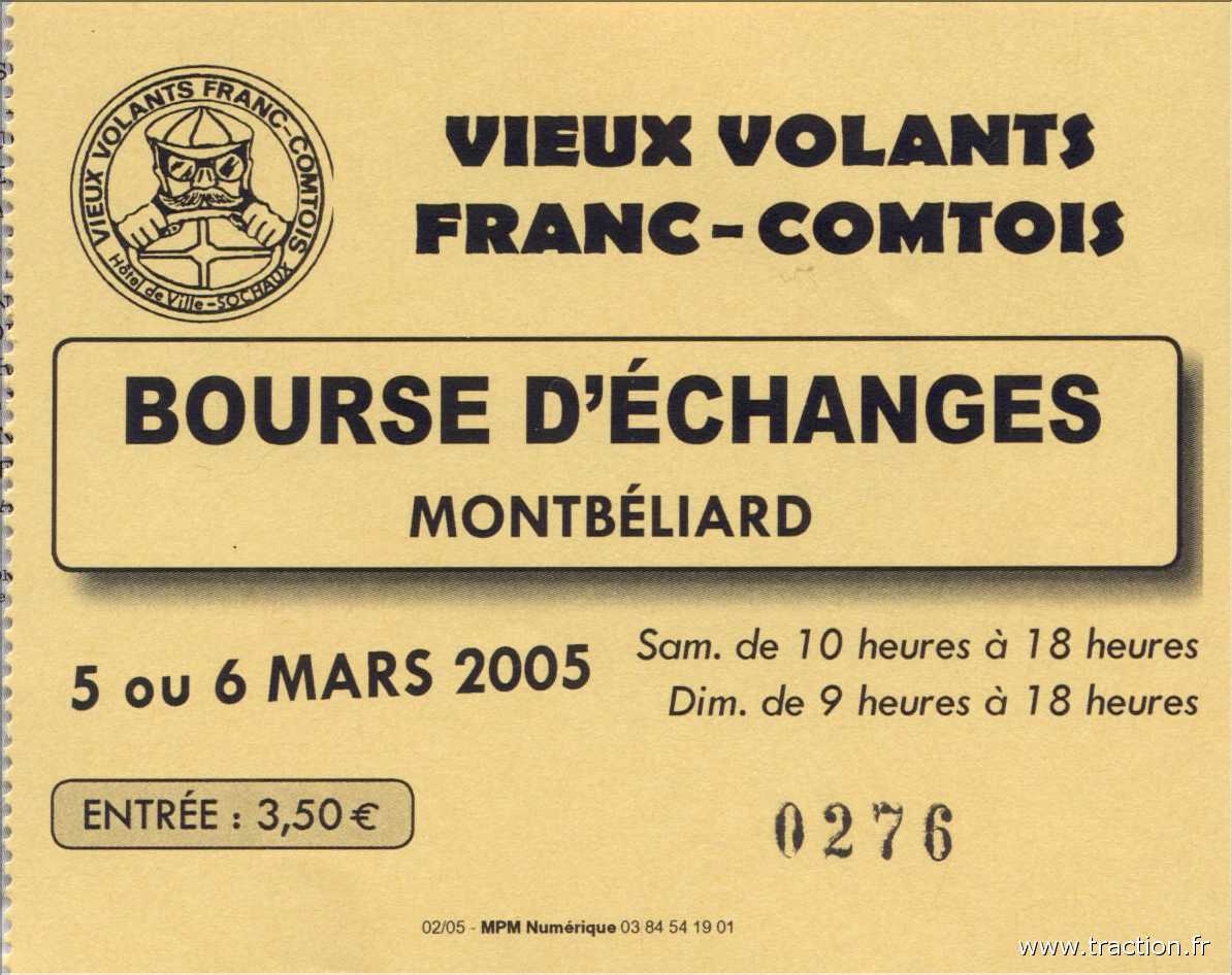 Montb&eacute;liard 00