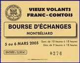 Montb&eacute;liard 00