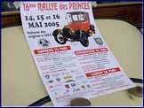 Montb&eacute;liard 03