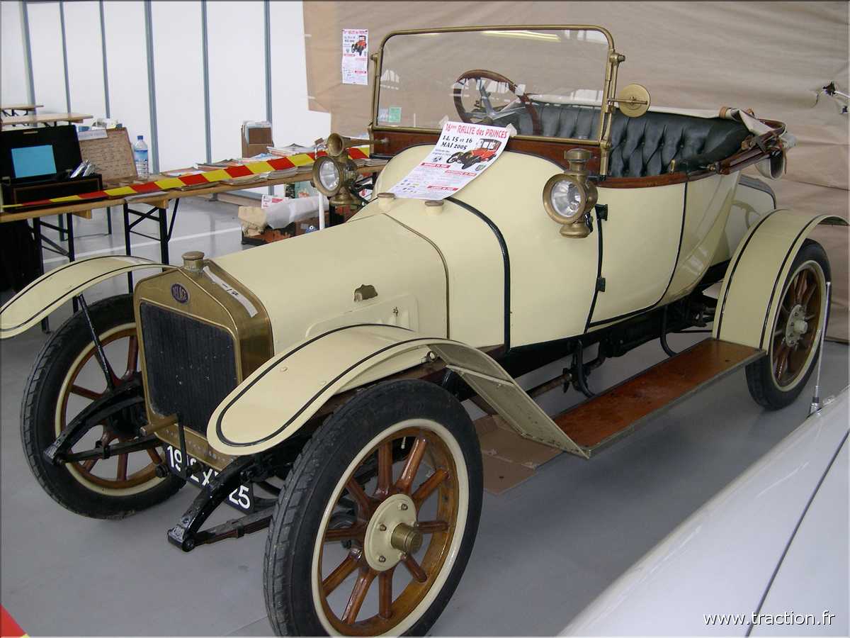 Montb&eacute;liard 04