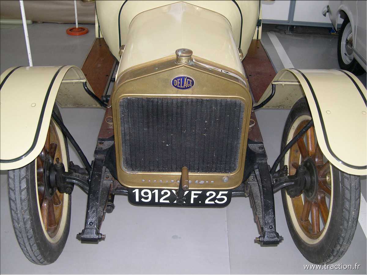 Montb&eacute;liard 05
