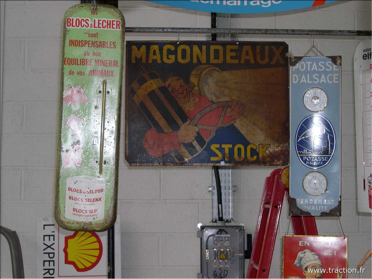 Montb&eacute;liard 07