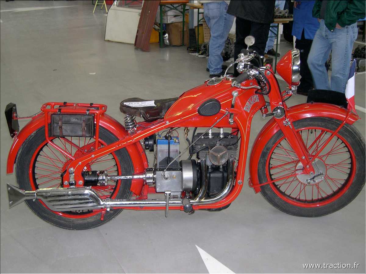 Montb&eacute;liard 08