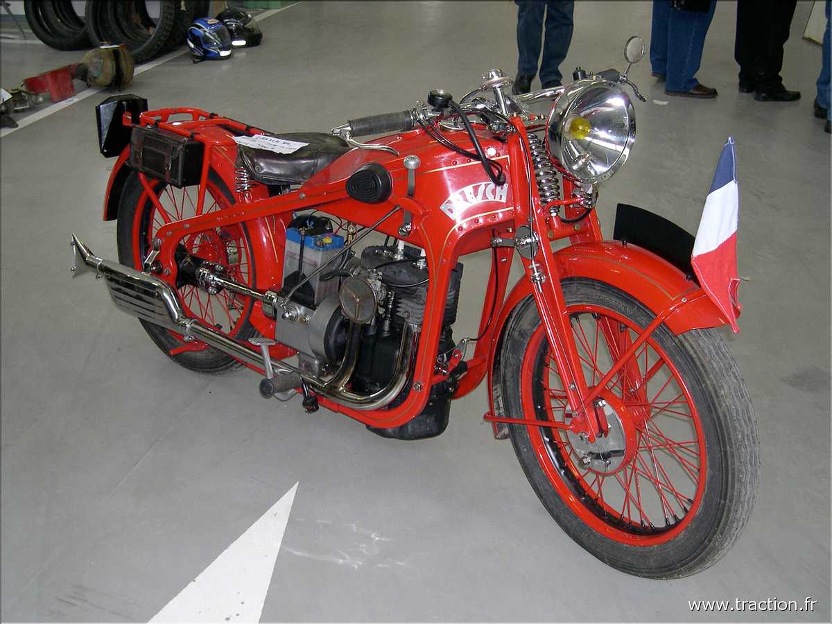 Montb&eacute;liard 09