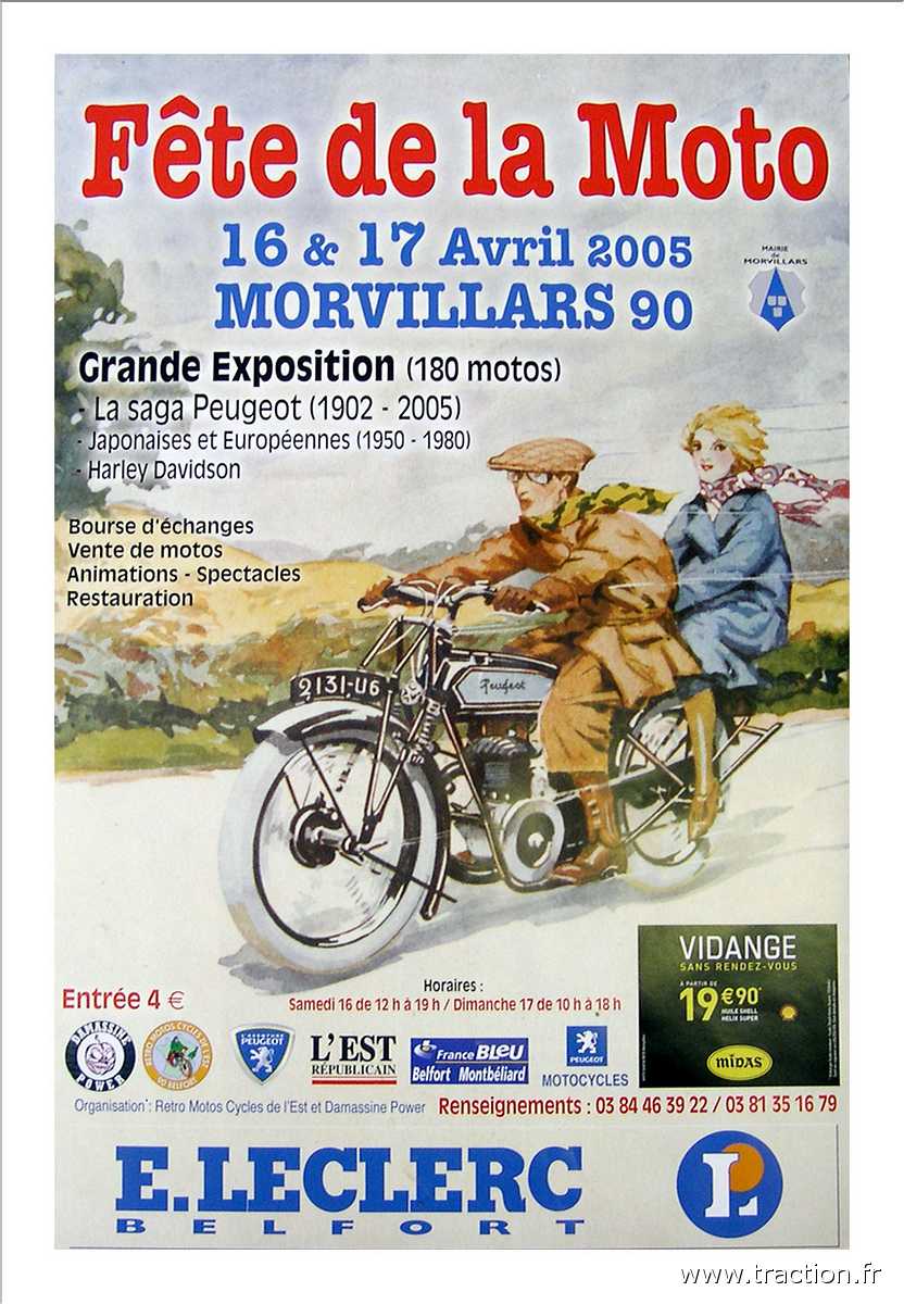 Montb&eacute;liard 11