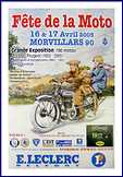 Montb&eacute;liard 11