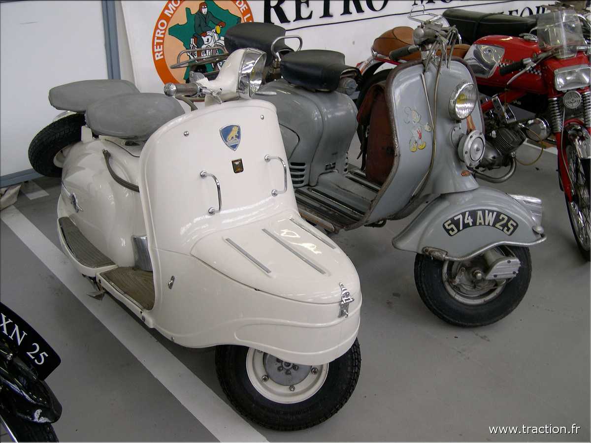 Montb&eacute;liard 14