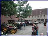DSCN4317
