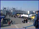 DSCN2249