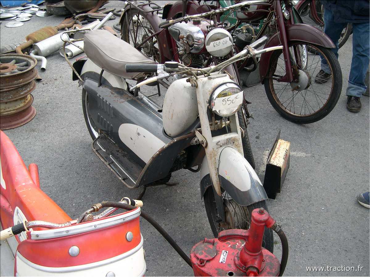 DSCN2257