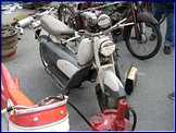 DSCN2257