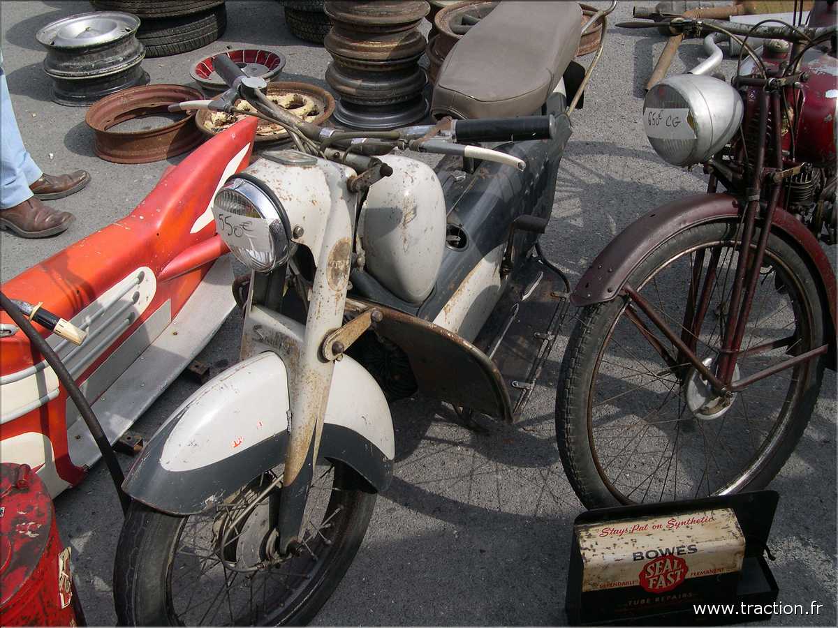 DSCN2258